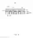 Fig. 05 - Biosensor, biosensor package structure having same, and method for fabricating same