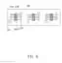 Fig. 10 - Biosensor, biosensor package structure having same, and method for fabricating same