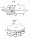 Fig. 02 - Chemical analyzer