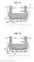 Fig. 09 - Chemical analyzer