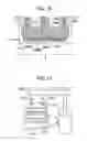 Fig. 10 - Chemical analyzer