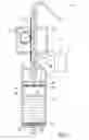 Fig. 04 - Apparatus for synthesizing oligonucleotides and methods of use