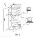 Fig. 04 - DECONTAMINATION APPARATUS