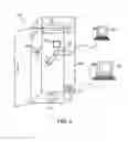Fig. 07 - DECONTAMINATION APPARATUS