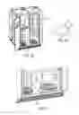 Fig. 22 - DECONTAMINATION APPARATUS