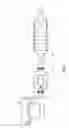 Fig. 03 - Heating module for an exhaust gas treatment system
