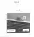 Fig. 09 - Exhaust gas purifying catalyst and production process thereof