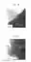Fig. 17 - Exhaust gas purifying catalyst and production process thereof