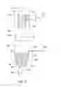 Fig. 04 - Direct stripping cyclone