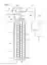 Fig. 03 - Apparatus for producing trichlorosilane and method for producing trichlorosilane