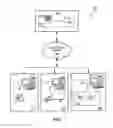 Fig. 05 - Food quality indicator