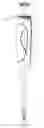 Fig. 01 - TIP PART PIPETTE