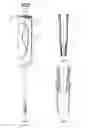Fig. 02 - TIP PART PIPETTE