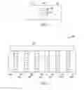 Fig. 04 - Channel and method of forming channels