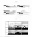 Fig. 02 - Method of producing microfluidic devices based on a polymer