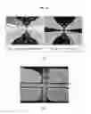 Fig. 08 - Method of producing microfluidic devices based on a polymer