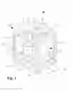 Fig. 02 - Sample mixing device
