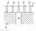 Fig. 01 - Method and system using a filter for treating exhaust gas having particulate matter
