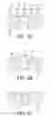Fig. 03 - Method and system using a filter for treating exhaust gas having particulate matter