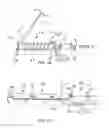 Fig. 03 - System and method for the removal of greenhouse gases