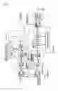 Fig. 02 - Gas treatment method and apparatus for circulating fluidized-bed gasification system