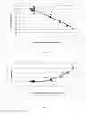 Fig. 08 - Processes for preparing highly pure lithium carbonate and other highly pure lithium containing compounds