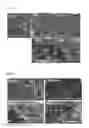 Fig. 02 - Method for preparing microtubular halloysite nanopowders