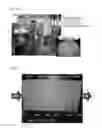 Fig. 07 - Method for preparing microtubular halloysite nanopowders