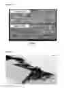 Fig. 09 - Method for preparing microtubular halloysite nanopowders