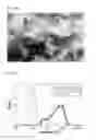 Fig. 10 - Method for preparing microtubular halloysite nanopowders