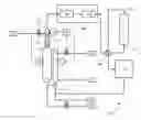 Fig. 01 - HYDROCHLORINATION HEATER AND RELATED METHODS THEREFOR