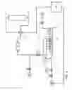 Fig. 04 - HYDROCHLORINATION HEATER AND RELATED METHODS THEREFOR
