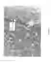 Fig. 17 - METHOD FOR THE SYNTHESIS OF CARBON NANOTUBES ON LONG PARTICULATE MICROMETRIC MATERIALS