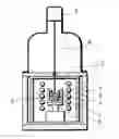 Fig. 01 - Expanded graphite sheet