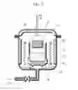 Fig. 03 - Expanded graphite sheet