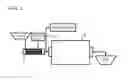 Fig. 02 - Method for producing hydrogen fluoride