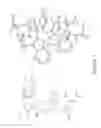 Fig. 02 - Treatment of hyperproliferative diseases with vinca alkaloid N-oxide analogs