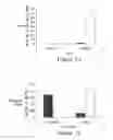 Fig. 08 - Treatment of hyperproliferative diseases with vinca alkaloid N-oxide analogs