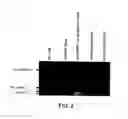 Fig. 05 - Method for treating breast cancer using antibody binding to MMP-14