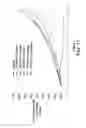 Fig. 14 - Method for treating breast cancer using antibody binding to MMP-14