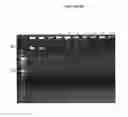 Fig. 19 - Cytotoxicity Mediation of Cells Evidencing Surface Expression of CD44