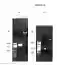 Fig. 28 - Cytotoxicity Mediation of Cells Evidencing Surface Expression of CD44