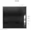 Fig. 29 - Cytotoxicity Mediation of Cells Evidencing Surface Expression of CD44