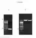 Fig. 32 - Cytotoxicity Mediation of Cells Evidencing Surface Expression of CD44