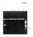 Fig. 33 - Cytotoxicity Mediation of Cells Evidencing Surface Expression of CD44