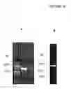Fig. 37 - Cytotoxicity Mediation of Cells Evidencing Surface Expression of CD44