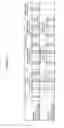 Fig. 56 - Cytotoxicity Mediation of Cells Evidencing Surface Expression of CD44