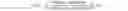 Fig. 02 - Pan-HER antibody composition
