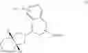 Fig. 04 - Precursor of Molecular Probe for Pancreatic Islet Imaging and Use of the Same
