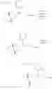 Fig. 10 - Precursor of Molecular Probe for Pancreatic Islet Imaging and Use of the Same